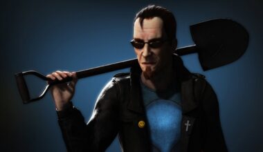 Lanciata la campagna Kickstarter di Postal 2 Redux ed è già un successo