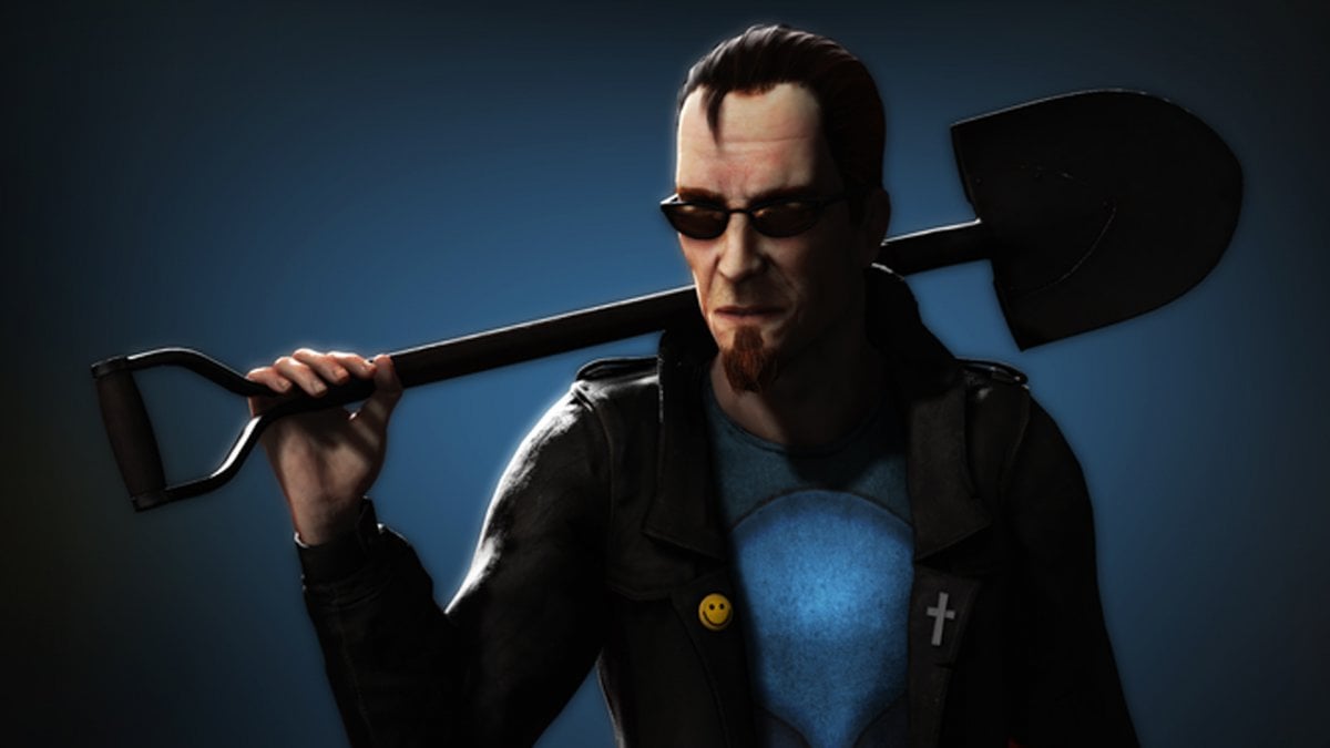 Lanciata la campagna Kickstarter di Postal 2 Redux ed è già un successo