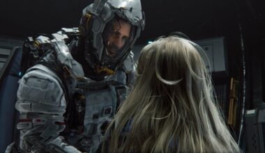 Tutti i giochi e i trailer più importanti del Future Games Show della Gamescom 2025