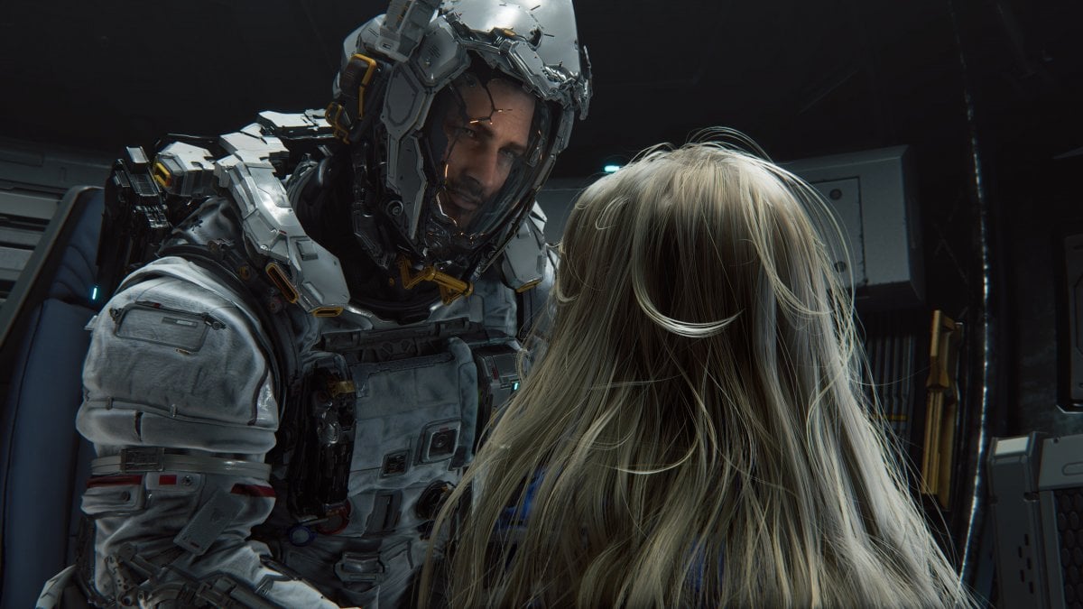 Tutti i giochi e i trailer più importanti del Future Games Show della Gamescom 2025