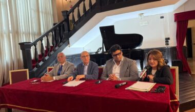 "Città che legge", pronto a partire il progetto