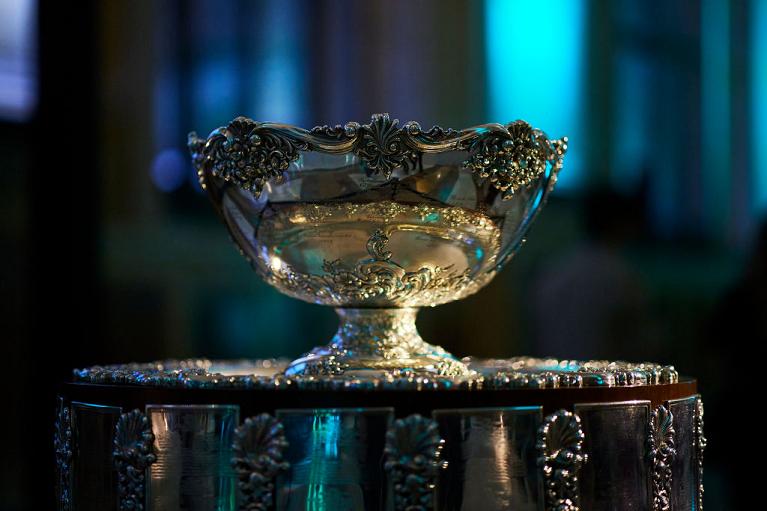 spinge già USA e Spagna verso le Final 8 di Bologna