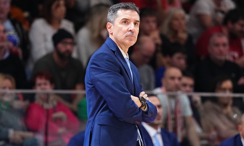 Pall. Reggiana, analisi del roster e obiettivi stagionali