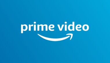 Prime Video, 3 film da non perdere assolutamente questa settimana in streaming