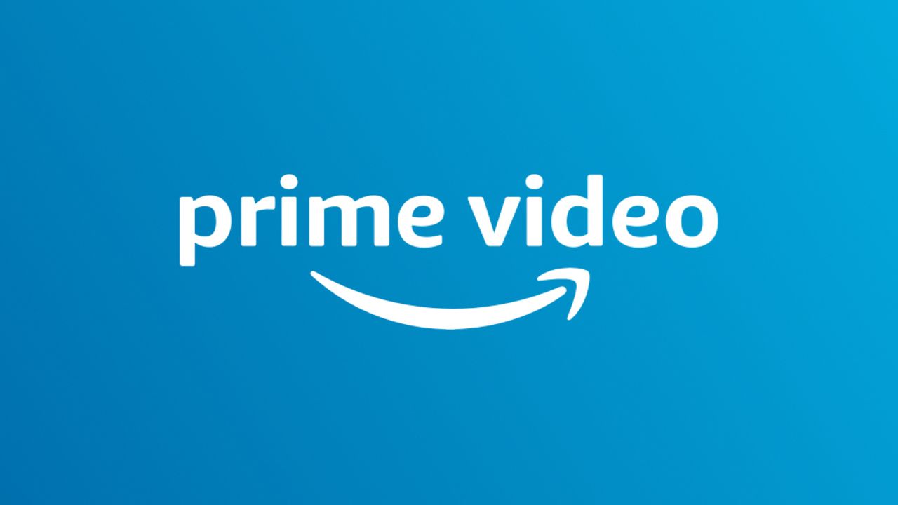 Prime Video, 3 film da non perdere assolutamente questa settimana in streaming