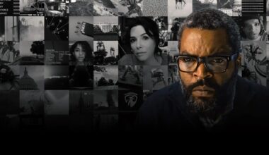 Prime Video, che flop La Guerra dei Mondi! È 0% su Rotten Tomatoes