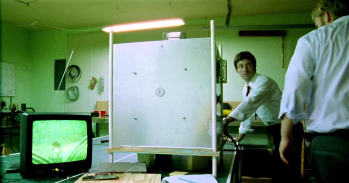 questo film è considerato uno dei più complicati di sempre
