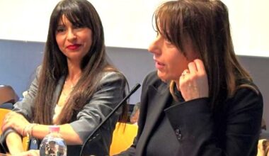 Sanità, la delibera approvata riafferma il primato del pubblico rispetto al privato