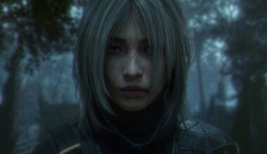 Project Spectrum è il nuovo sparatutto di Team Jade, annunciato con un trailer