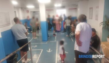 Asl invita cittadini a uso corretto servizi sanitari