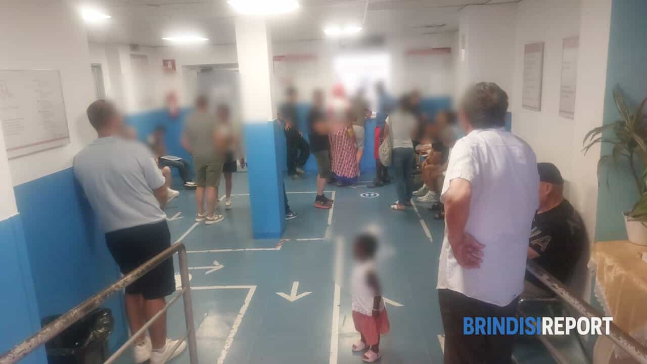 Asl invita cittadini a uso corretto servizi sanitari