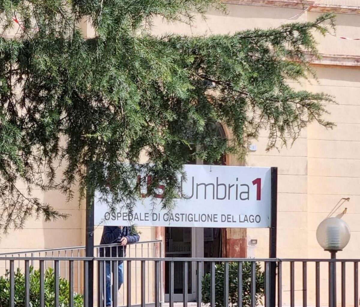 Pronto soccorso, al via il restyling. Apre il cantiere e cambia l’accesso
