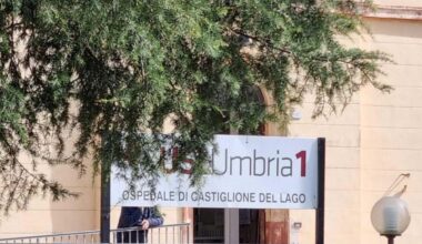Pronto soccorso, al via il restyling. Apre il cantiere e cambia l’accesso