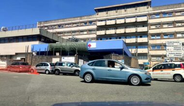 “Basta aggressioni, servono interventi immediati"