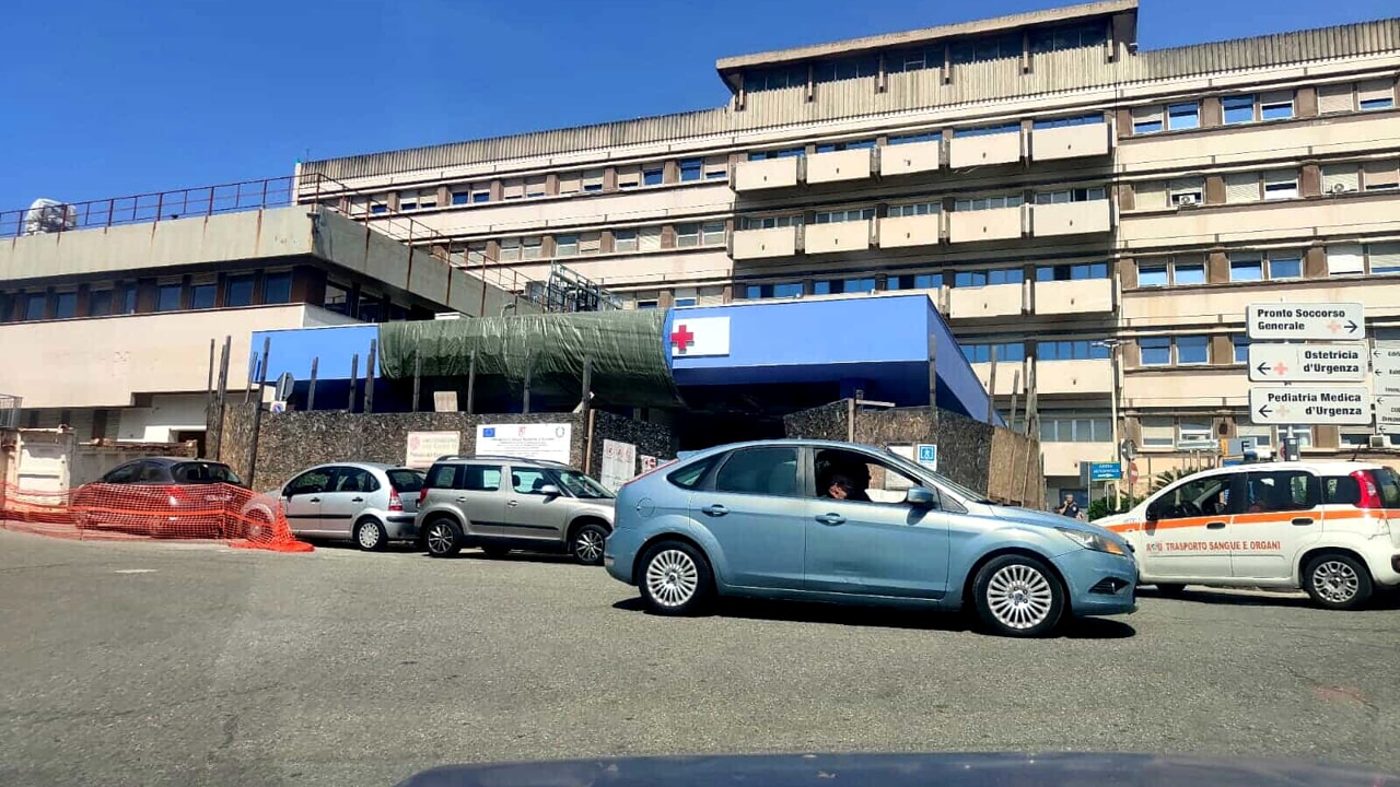 “Basta aggressioni, servono interventi immediati"