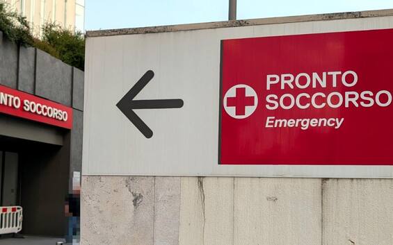 Vasto, bimbo di un anno muore dopo aver mangiato un biscotto: disposta l'autopsia