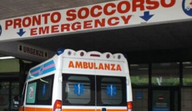 Stop ai “gettonisti”, rischio caos ospedali