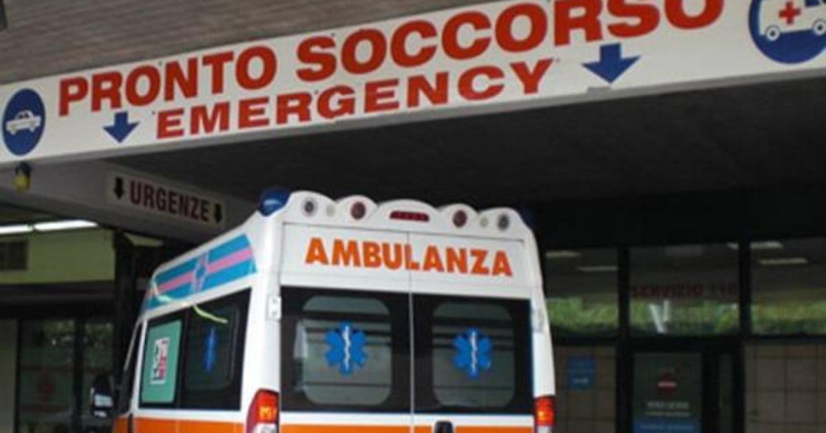 Stop ai “gettonisti”, rischio caos ospedali