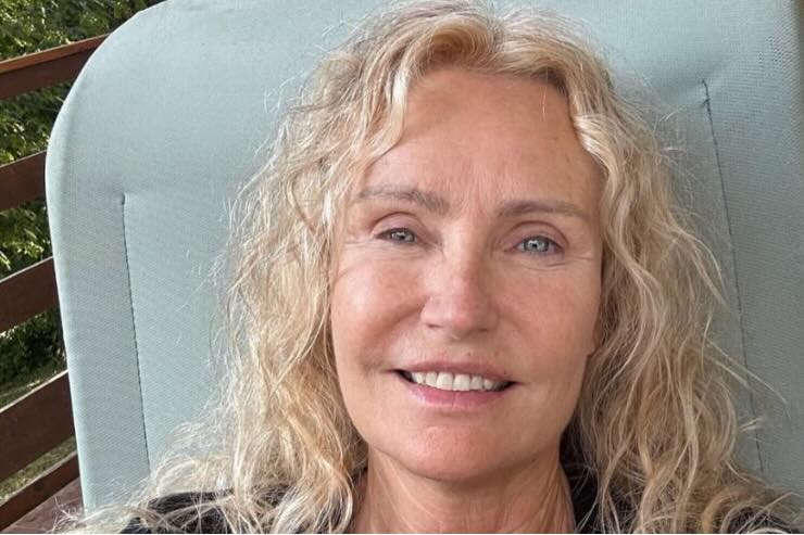 Licia Colò