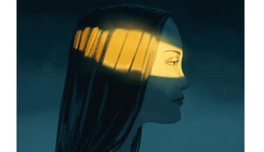 "La giusta distanza dal male" l'esordio di Giorgia Protti. L'intervista