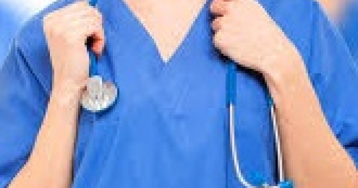 Professioni sanitarie: pubblicato il bando con numeri e modalità di accesso ai corsi