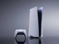 Parte della produzione di PS5 è stata trasferita fuori dalla Cina per limitare l'impatto dei dazi degli USA
