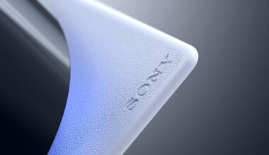 Le specifiche di PS6 al vaglio di Digital Foundry: sono attendibili?