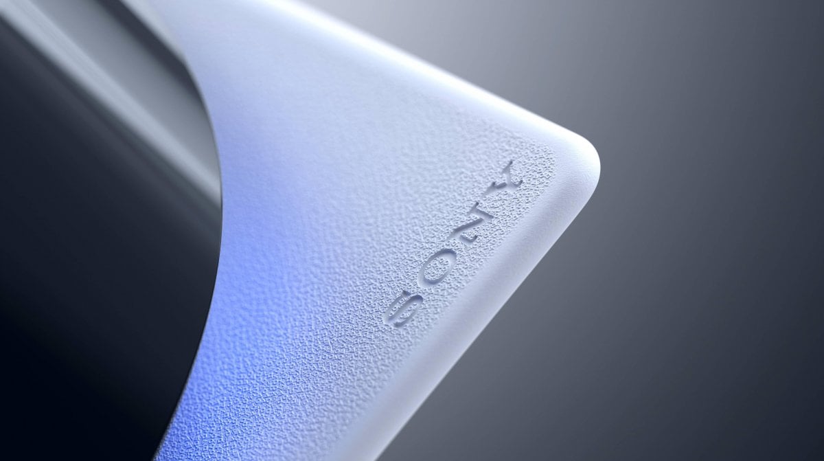 Le specifiche di PS6 al vaglio di Digital Foundry: sono attendibili?