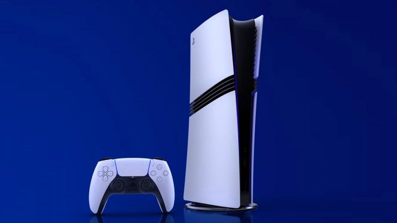 PlayStation è stata tra le prime ad abbandonare completamente la Russia, internamente a Sony