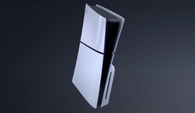 PlayStation continua a puntare sui live service e i numeri le danno ragione: siamo noi a sbagliare?