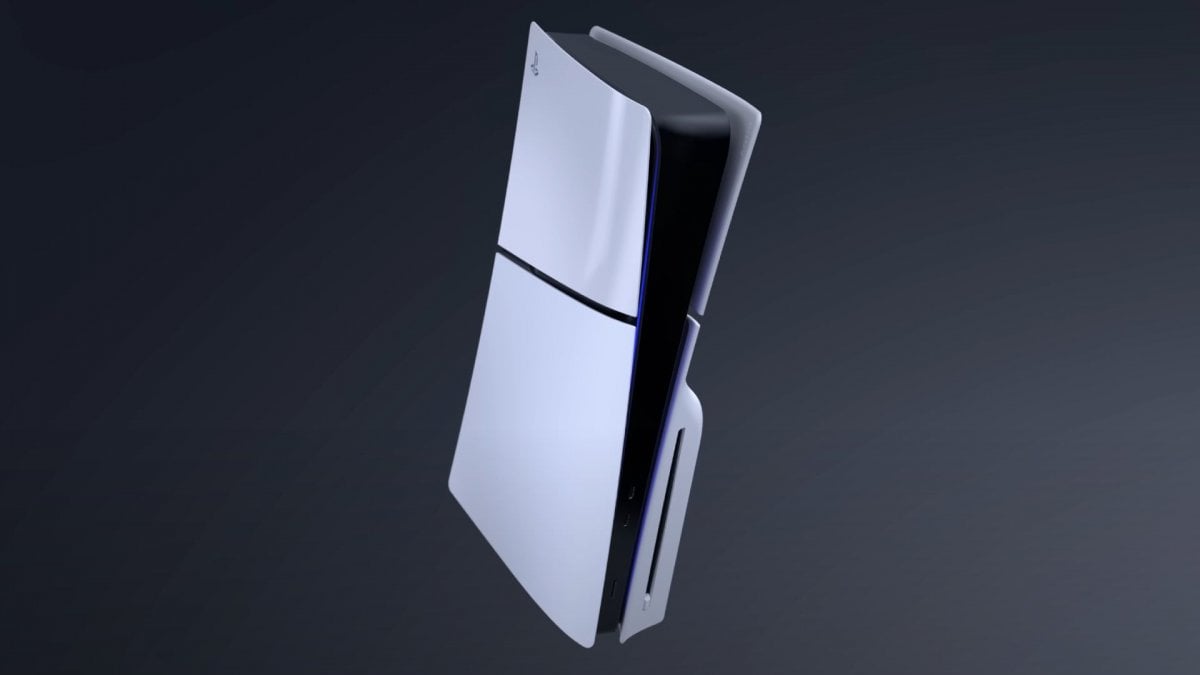 PlayStation continua a puntare sui live service e i numeri le danno ragione: siamo noi a sbagliare?