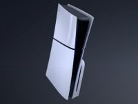 PlayStation continua a puntare sui live service e i numeri le danno ragione: siamo noi a sbagliare?