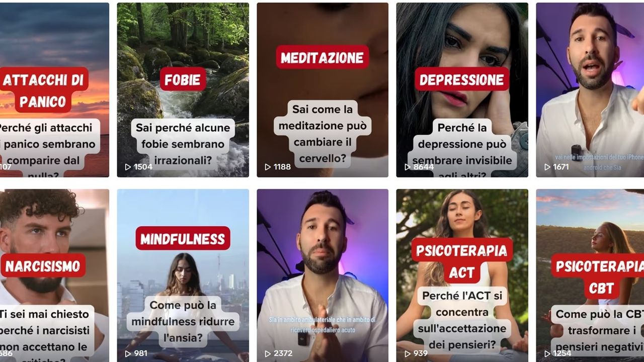 Wired Italia