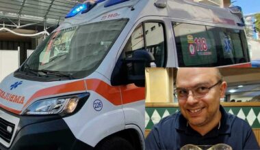 pusceddu ucciso sardegna