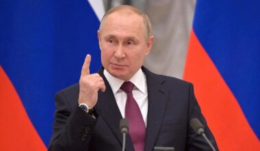 Sony ha definitivamente cessato tutte le operazioni in Russia, da PlayStation a Pictures Entertainment