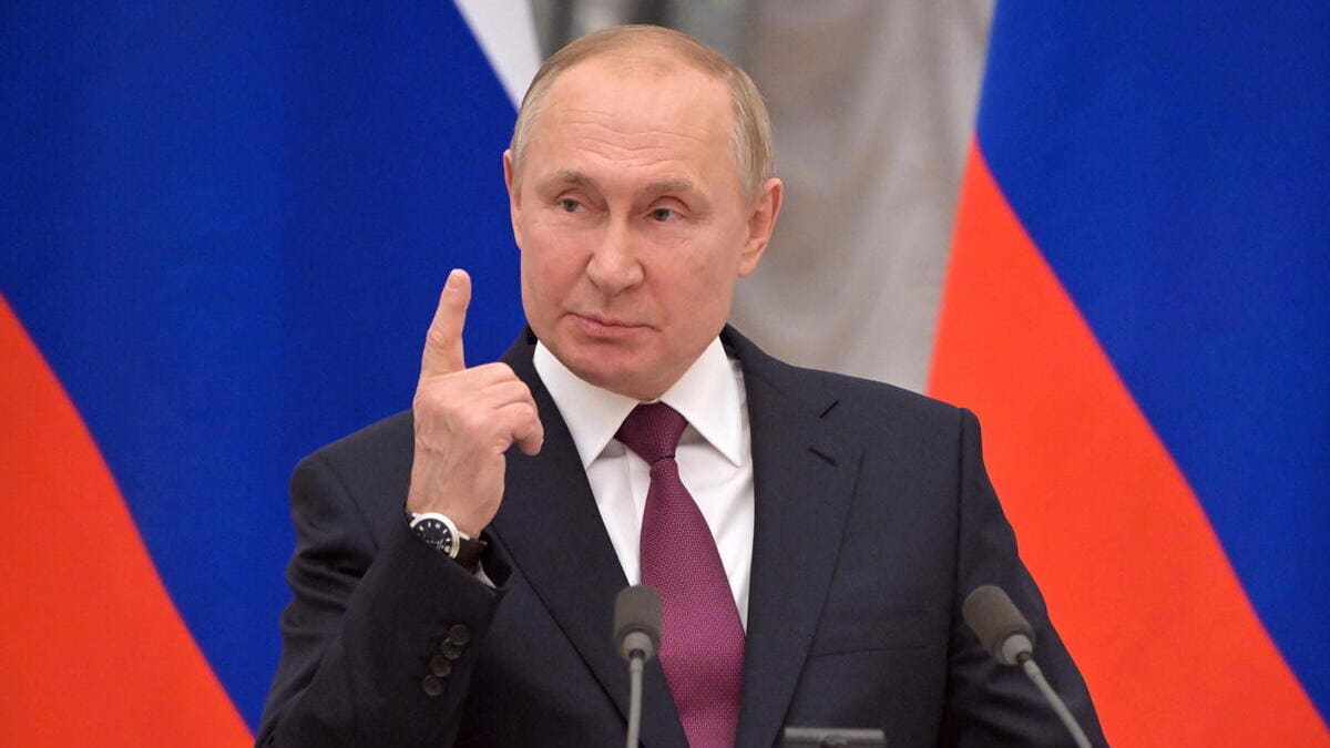 Sony ha definitivamente cessato tutte le operazioni in Russia, da PlayStation a Pictures Entertainment