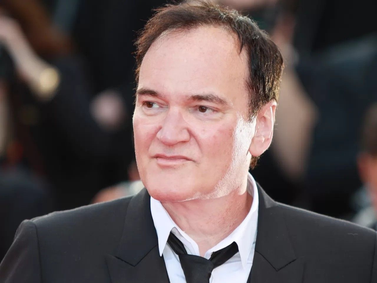 Questi 5 film sarebbero fantastici diretti da Quentin Tarantino