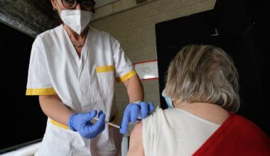i consigli sui vaccini per viaggiare in sicurezza