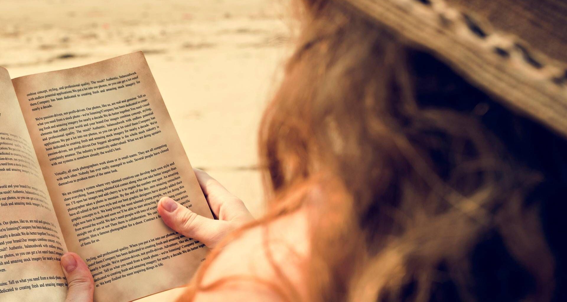 Libri, novità sugli scaffali: la selezione Adnkronos