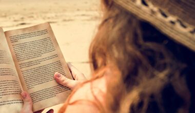 Libri, novità sugli scaffali: la selezione Adnkronos