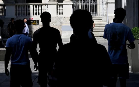 Padova, volontario parrocchia di 71 anni in gravi condizioni dopo pugno in faccia da un ragazzo