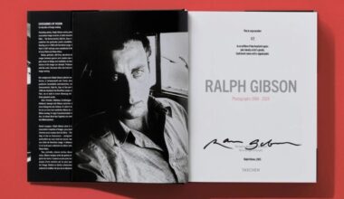 Libri-oggetto: viaggio tra 10 nuove uscite che trasformano le immagini in esperienze da sfogliare