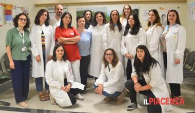 Come funziona il servizio di Igiene e sanità pubblica dell’Ausl