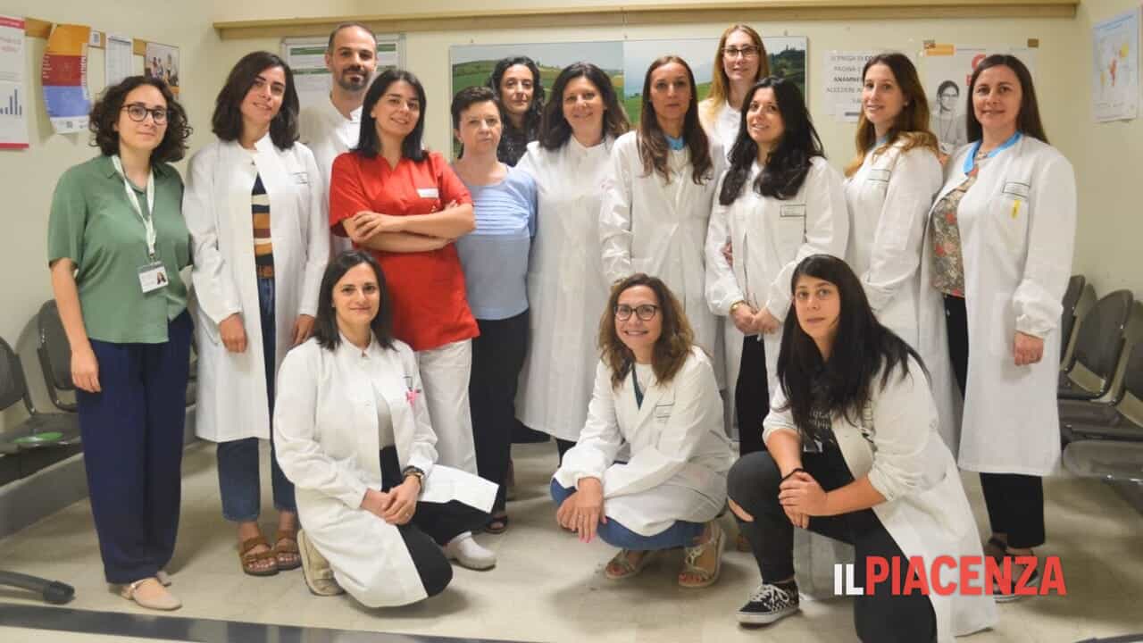 Come funziona il servizio di Igiene e sanità pubblica dell’Ausl