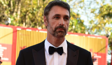 "Compenso pagato, è stato scorretto". La replica dell'agente