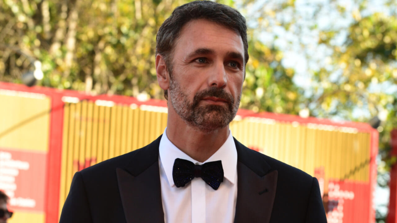 "Compenso pagato, è stato scorretto". La replica dell'agente