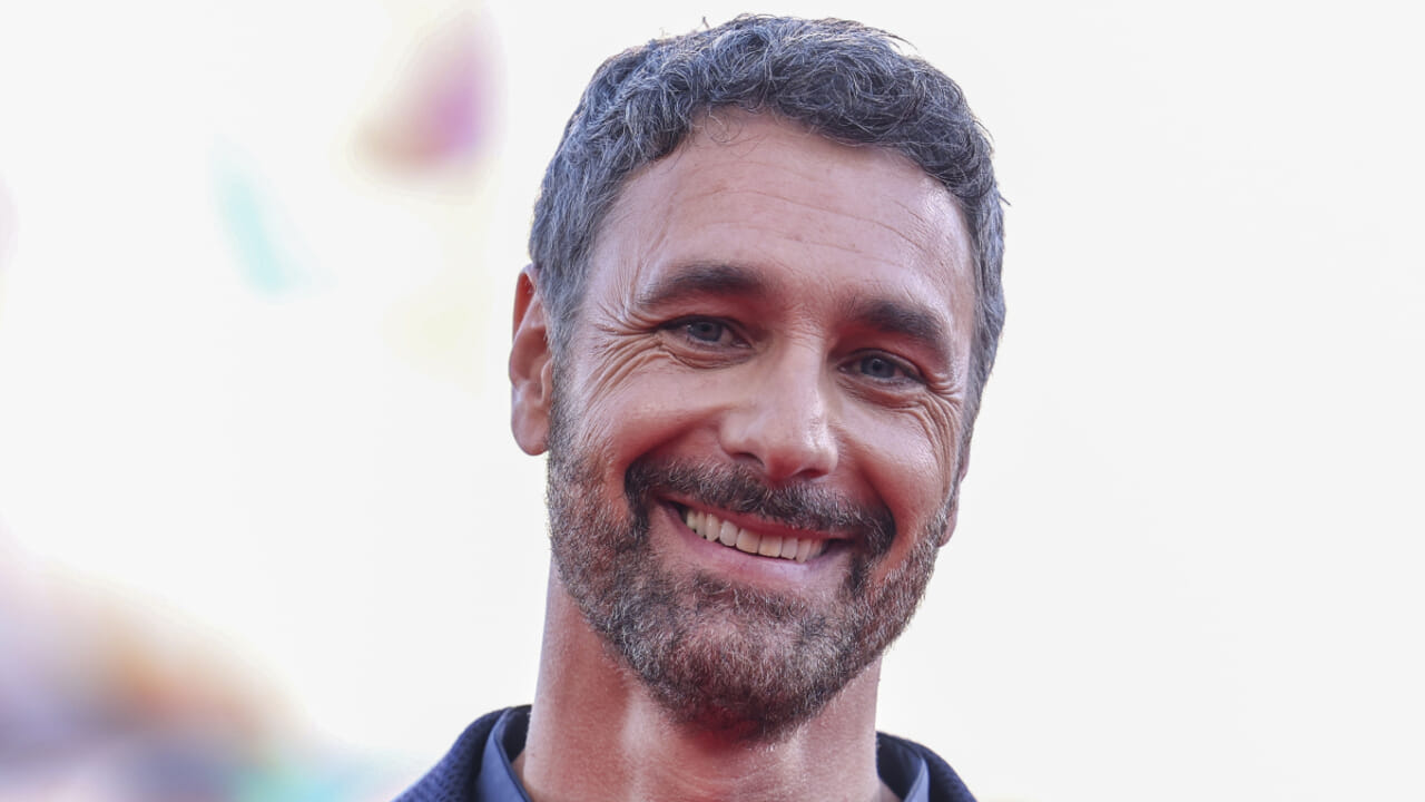 Caso Raoul Bova, spunta la cifra (altissima) per il danno risarcitorio. Ecco quant'è