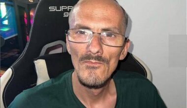 Francia, lo streamer Raphaël Graven muore dopo diretta-maratona di 10 giorni di sevizie