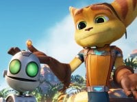 Ratchet and Clank? Un vecchio gioco che non interessa a nessuno, questa era l'opinione di Sony