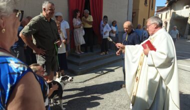 ravellinosanrocco__1_.jpg (448 KB)